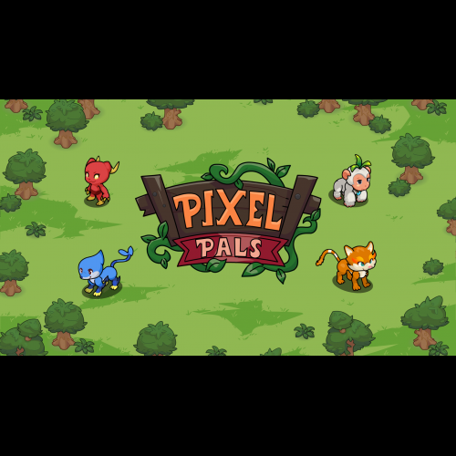 菲律賓人在 Play-to-Earn 遊戲 PixelPals 中佔據主導地位，凸顯了區塊鏈的持續影響