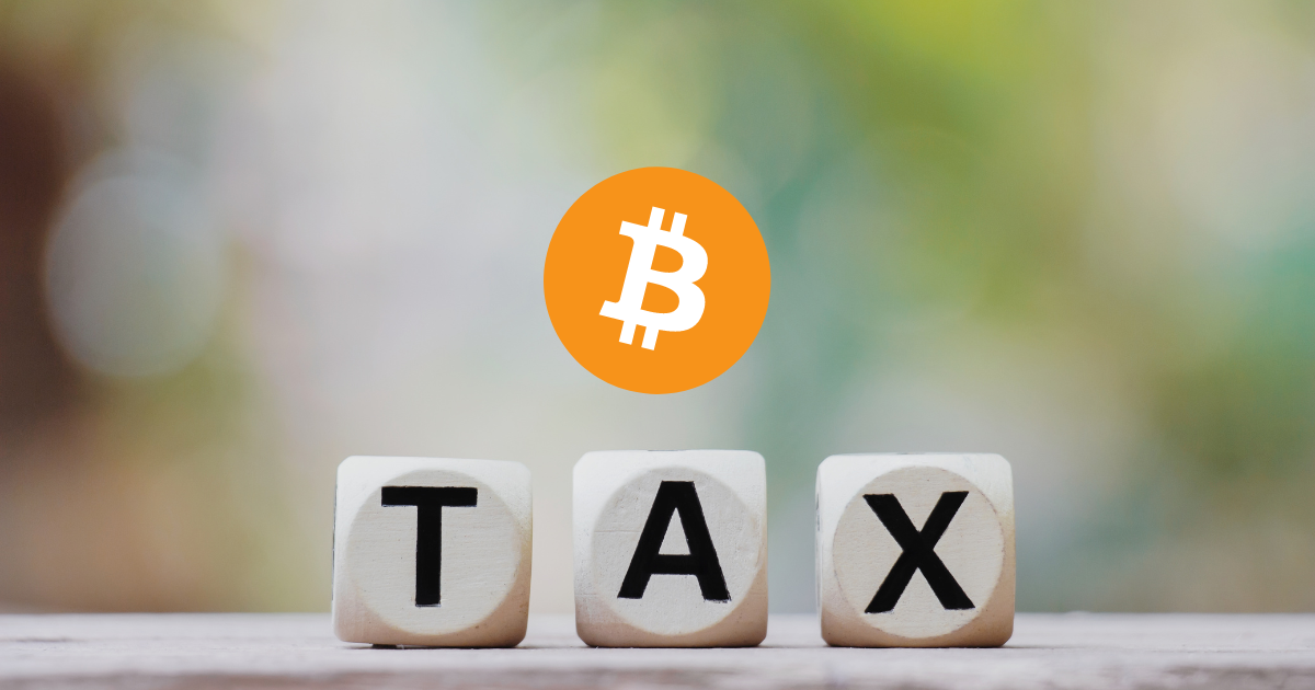 Groundbreaking Proposal: US Senate Targets Bitcoin Wealth with 1% Tax