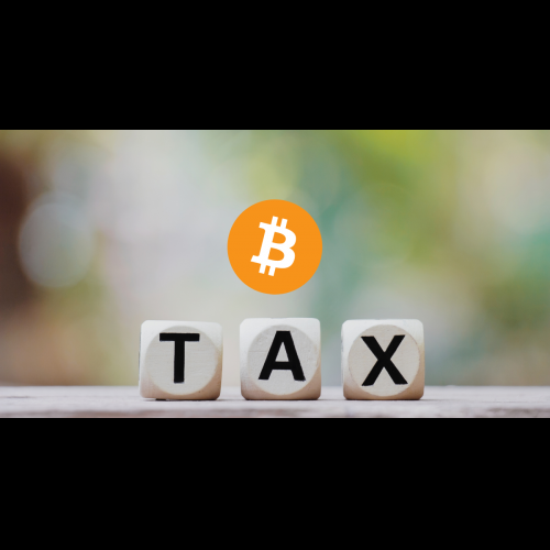 Groundbreaking Proposal: US Senate Targets Bitcoin Wealth with 1% Tax