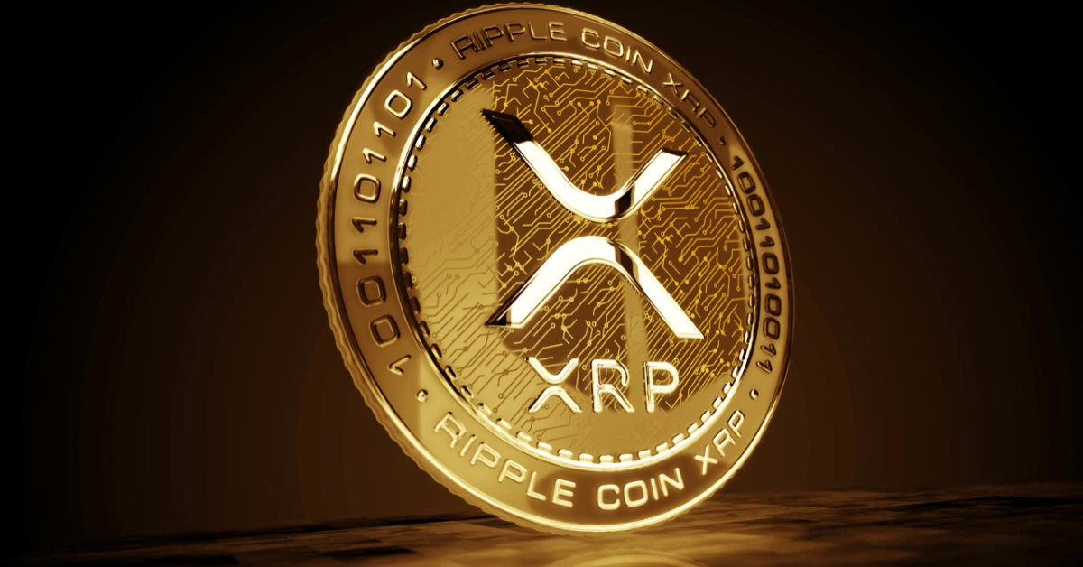 Finanzexperten sagen voraus, dass Institutionen XRP in astronomische Höhen treiben werden