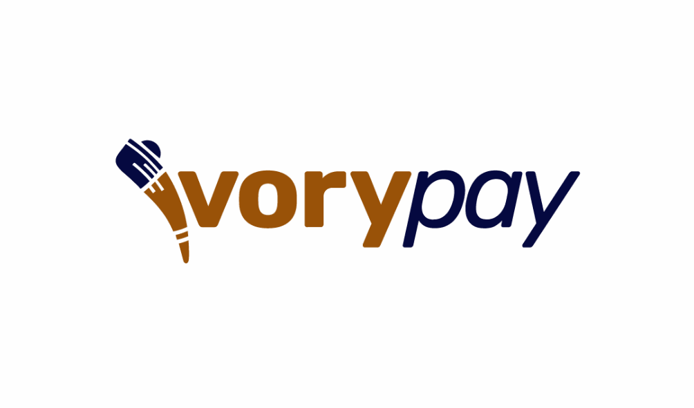 ナイジェリアのブロックチェーンスタートアップIvorypayが暗号通貨取引を強化するためにTetherと提携