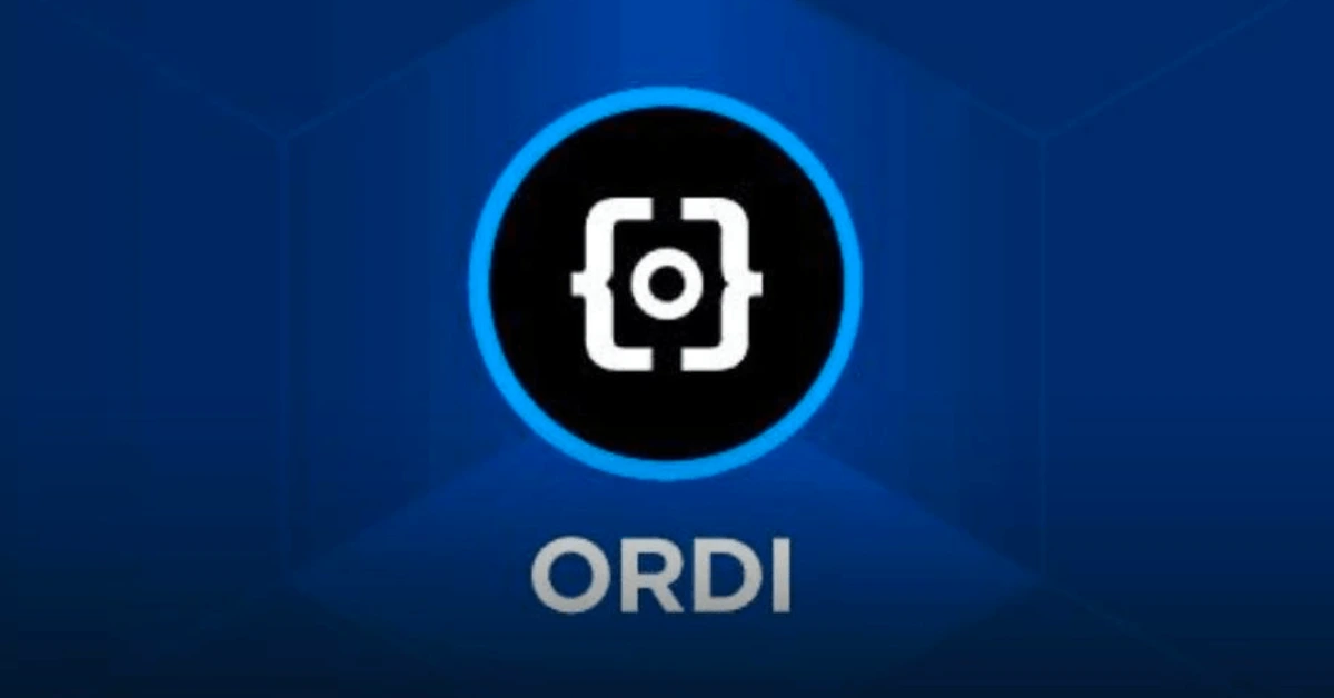 Ordi Token (ORDI) : des perspectives optimistes stimulent des prévisions de prix haussières