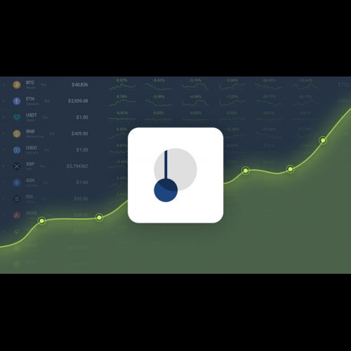 Pendle 가격 전망: 중립, 30.48% 상승 가능성