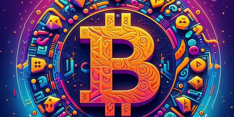 Runes : la norme de jeton révolutionnaire change le paysage de Bitcoin