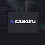 Saakuru 加速推動無天然氣區塊鏈技術轉型