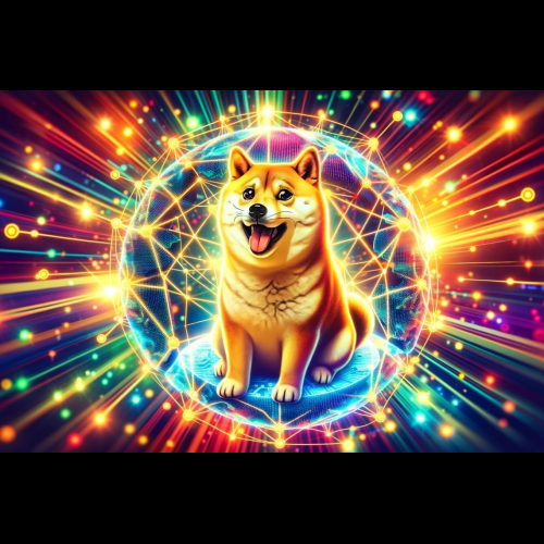 Shiba Inu annonce le lancement d'une blockchain de couche 3 axée sur la confidentialité, levant 12 millions de dollars