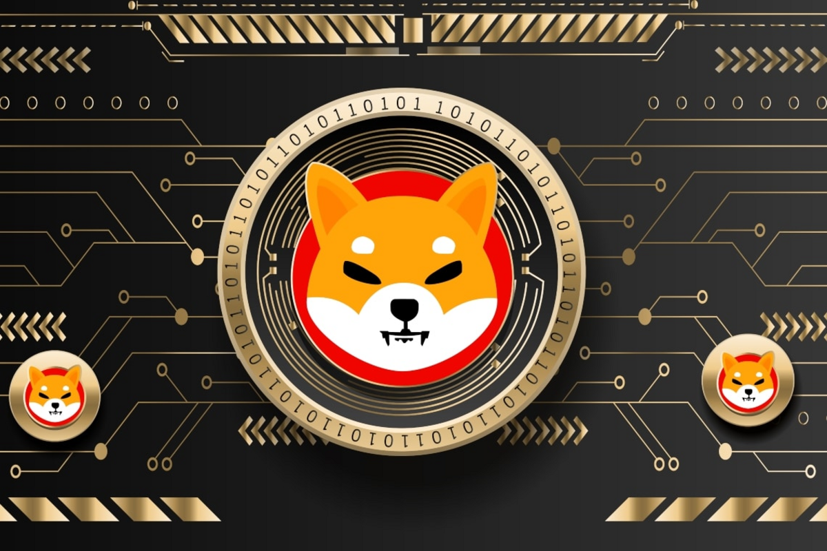 Shiba Inu-Preisvorhersage: SHIB sammelt 12 Millionen US-Dollar mit TREAT-Token, steigt in der Woche um 15 %, Dogecoin-Derivate steigen auf 10 Millionen US-Dollar - InsideBitcoins.com