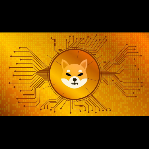 TREAT de Shiba Inu lève 12 millions de dollars pour la prochaine vente privée de blockchain de couche 3