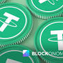 Tether Expands Stablecoin Empire to TON Blockchain for Enhanced Financial Inclusion and Innovation