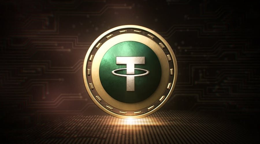 Tether Expands to TON Blockchain, Issues $60M in USDT, Driving Stablecoin Adoption