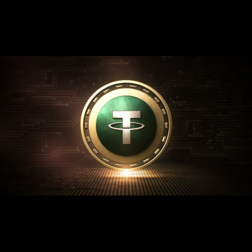 Tether Expands to TON Blockchain, Issues $60M in USDT, Driving Stablecoin Adoption