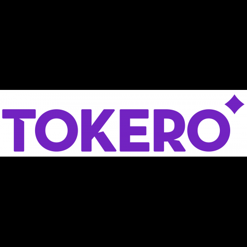 TOKERO obtient 1,4 million de dollars en placement privé, ouvrant les portes à l'accessibilité des crypto-monnaies