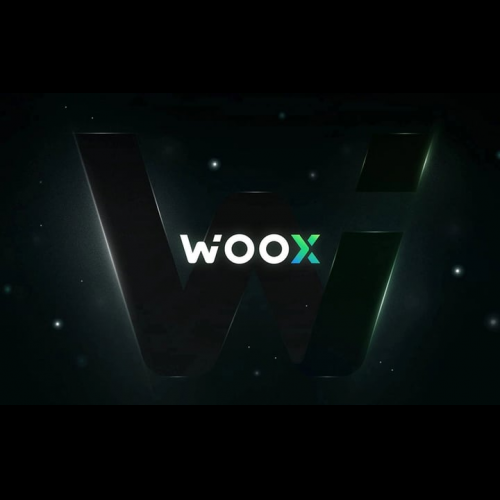 Woo X Revolutionizes Crypto, Unveils RWA Earn Vaults for Mass Treasury Bill Access