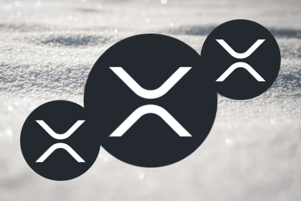 XRP：无限价值还是白日梦？