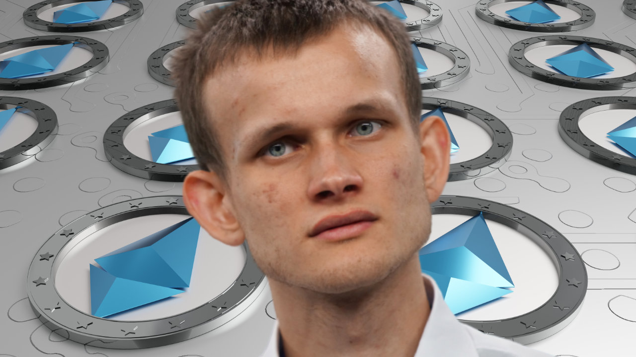 Le carrefour de Zcash : la proposition de Vitalik Buterin façonne son avenir en matière de confidentialité