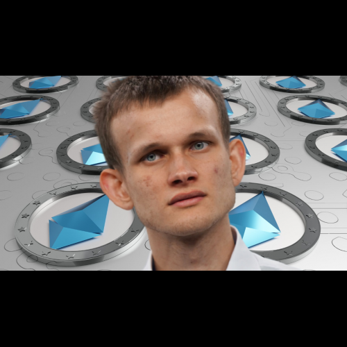 Le carrefour de Zcash : la proposition de Vitalik Buterin façonne son avenir en matière de confidentialité