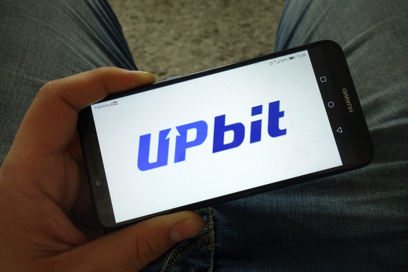 Akash Network and Big Time Spike Post-Upbit Listing, Signaling Market Optimism