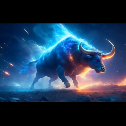 L'Altcoin Bull Run arrive : alimentez votre portefeuille en avril avec KANG, ICP et THETA