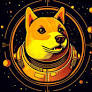 Analyst Predicts Dogecoin and Altcoins Primed for Explosive Surges