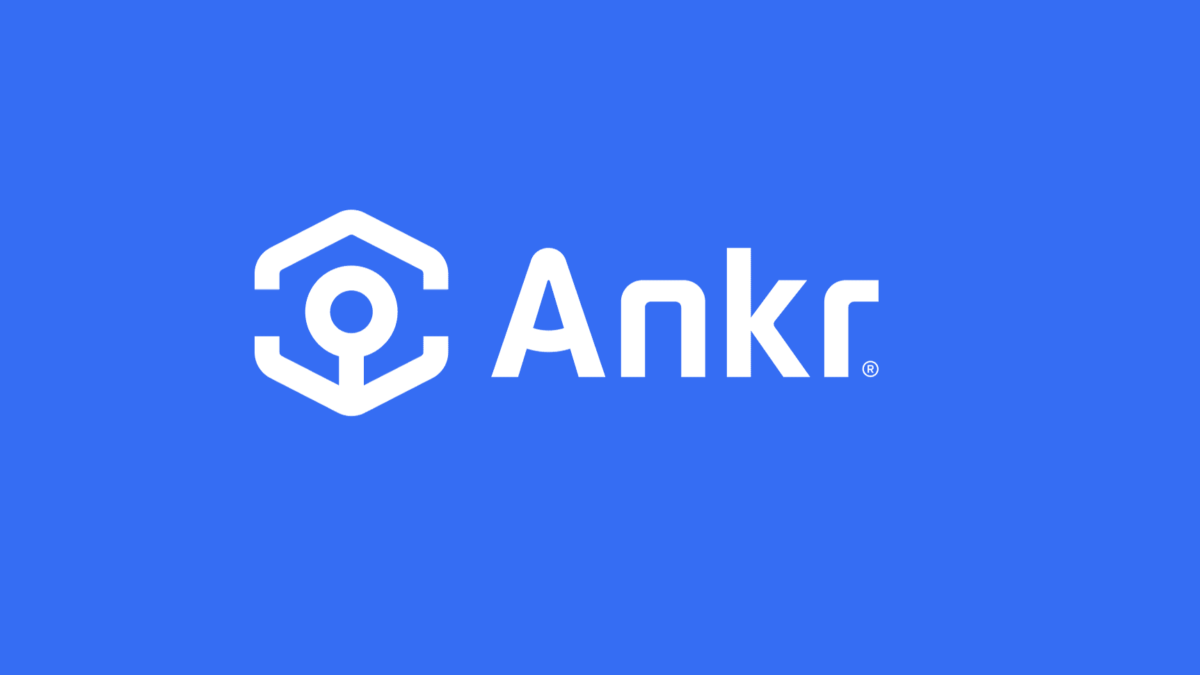 Ankr Soars as Investors Eye Neura Mainnet Launch