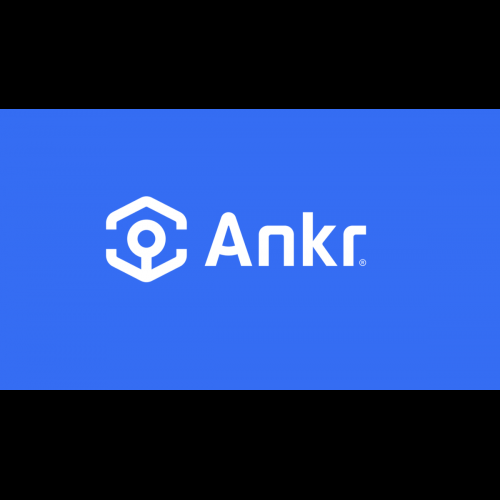 Ankr Soars as Investors Eye Neura Mainnet Launch