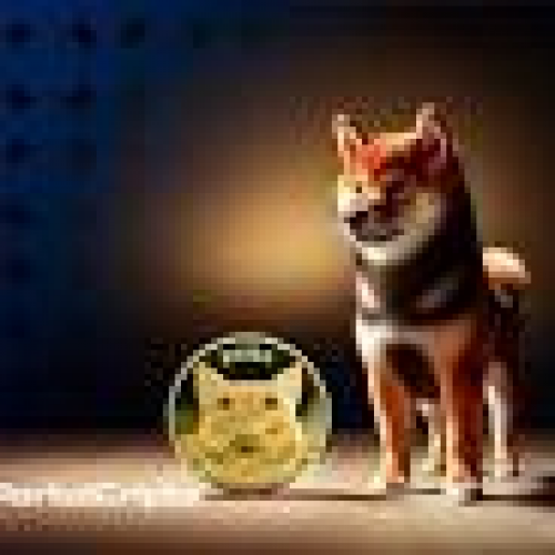 Binance Elevates Shiba Inu to Supported Asset Status, Recognizing Its Value and Maturity