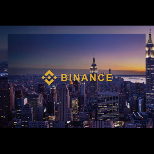 Binance Labsがインキュベーションプログラムの第2四半期の世界的なブロックチェーンイノベーターのリストを発表