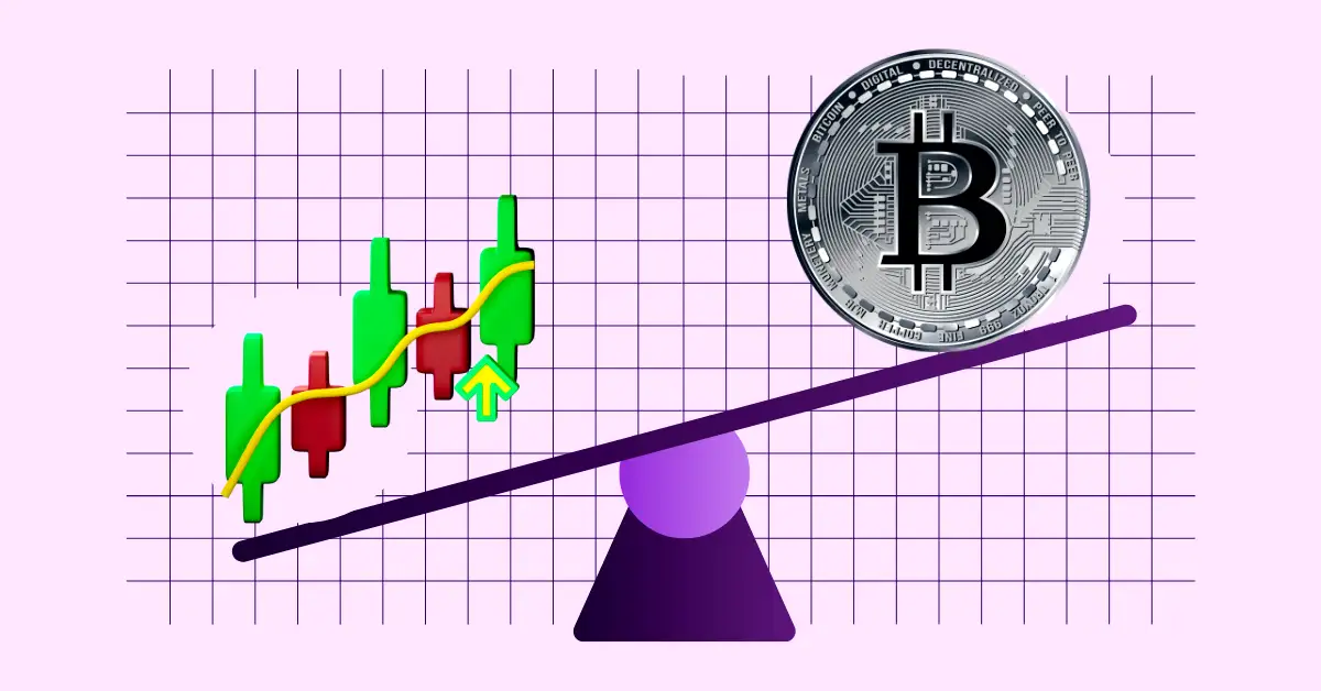 Bitcoin Halving Triggers Massive Supply Shock, Sending Prices Soaring