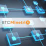 Bitcoin Minetrix ICO가 5일 만에 종료됩니다: 투자자가 1,300만 달러 프로젝트에 참여할 수 있는 마지막 기회