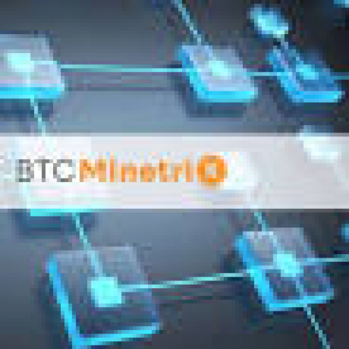 Bitcoin Minetrix ICO가 5일 만에 종료됩니다: 투자자가 1,300만 달러 프로젝트에 참여할 수 있는 마지막 기회