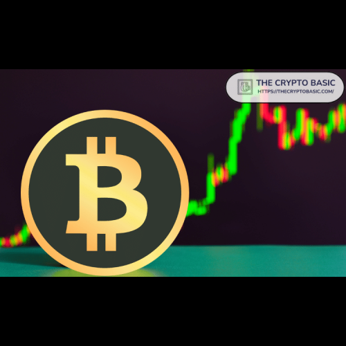 Bitcoin Poised for Bullish Rally as MVRV Ratio Signals Buying Opportunity