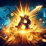 Prévisions Bitcoin : analyse complète des possibilités de croissance future