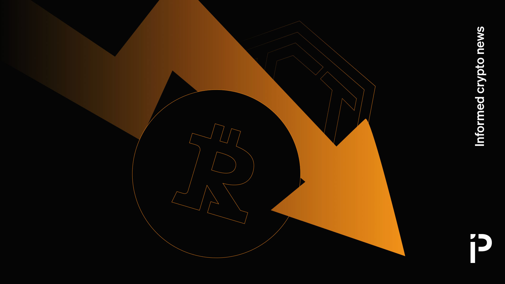 Bitcoin Rune Collapse: Spekulationen und Marktmanipulation aufgedeckt