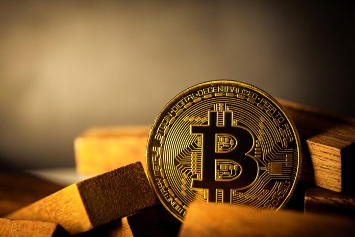 Bitcoin inaugure la cinquième ère, marquant un tournant décisif pour la crypto-monnaie