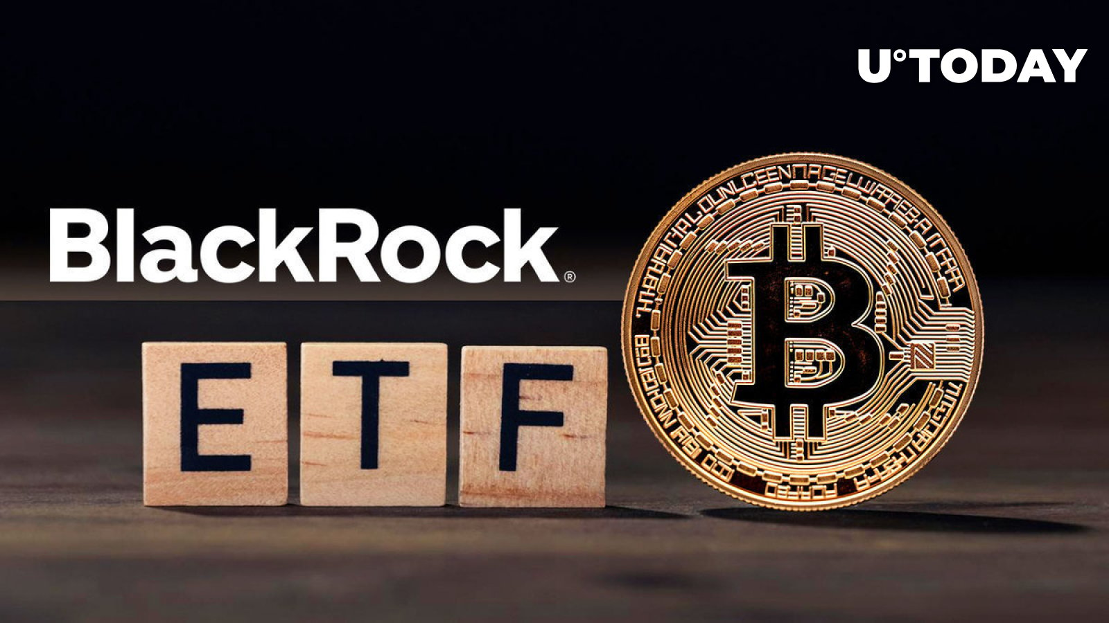 Es wird erwartet, dass der BlackRock Bitcoin ETF in die Top 10 vordringt, was den Sieg für digitale Vermögenswerte signalisiert