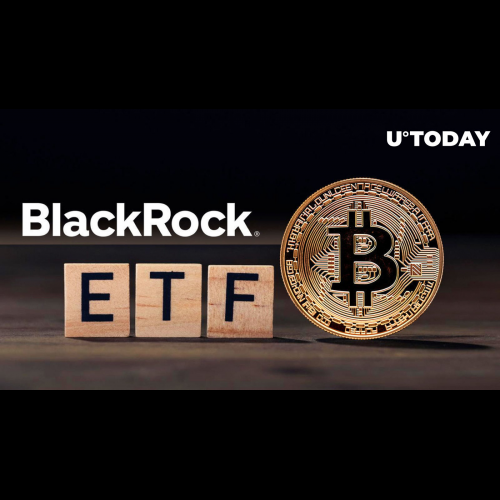 L'ETF BlackRock Bitcoin devrait entrer dans le top 10, signalant la victoire des actifs numériques