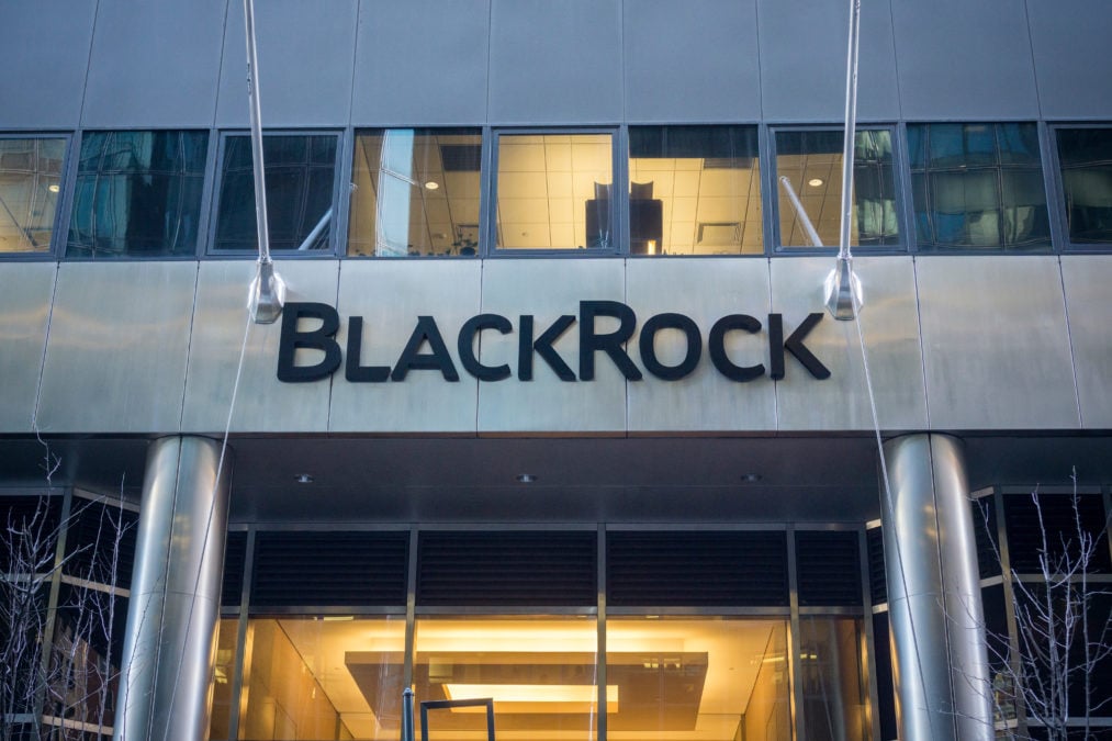 BlackRock Spot Bitcoin ETF가 70일 연속 유입으로 사상 최고치를 기록했습니다.