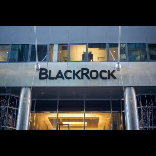 BlackRock Spot Bitcoin ETF가 70일 연속 유입으로 사상 최고치를 기록했습니다.