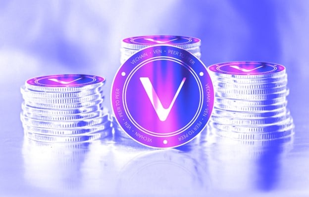 La tendance haussière se poursuit : VeChain, Gala et KangaMoon prêts pour la croissance