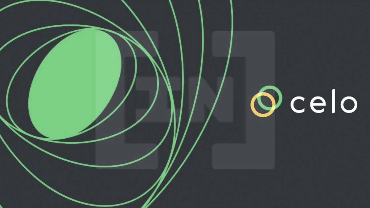Celo が変革と Ethereum Layer 2 への移行を開始