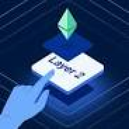 cLabs는 Optimism의 OP 스택을 채택하여 Celo가 Ethereum Layer 2로 전환할 수 있도록 지원합니다.