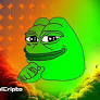 Coinbase 新增 PEPE 永续合约，推动 Meme 代币飙升