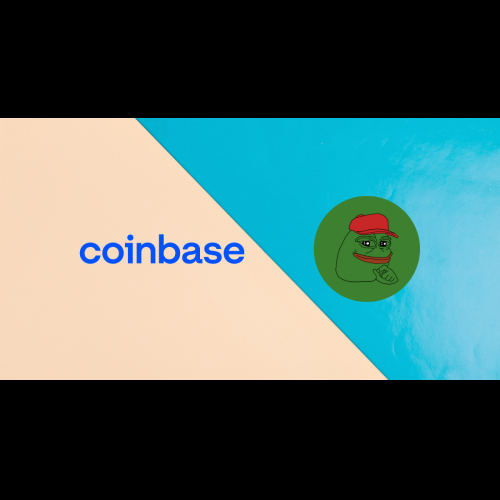 Coinbase Unveils Trading Enhancements with Options for 1000 PEPE-PERP and WIF-PERP Futures