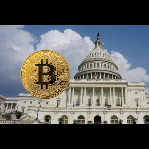 ムーア議員のビットコイン投資が過去最高値を記録後、障害にぶつかる