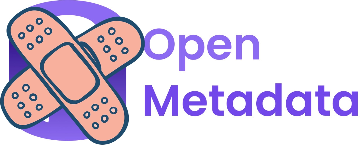 Critical OpenMetadata Platform Flaws Threaten Kubernetes Workloads; Urgent Patches Needed