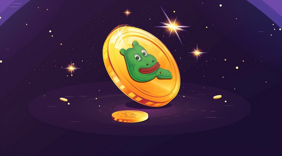 Beyond the Crypto Craze: Unveiling BEFE, the Meme Coin Phenom