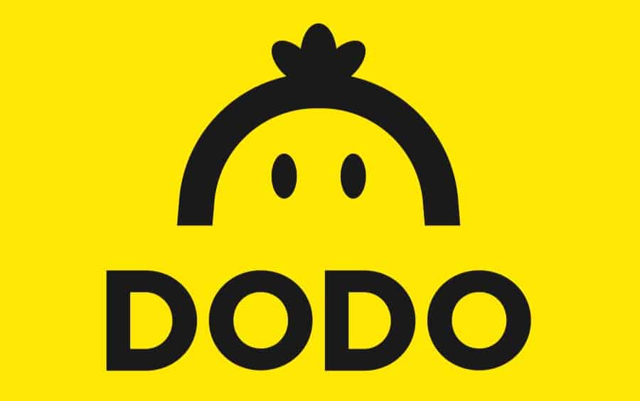 DODO、DeFi に革命をもたらす包括的な取引レイヤー 3 ソリューションである DODOchain を開始