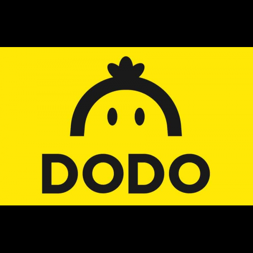 DODO、DeFi に革命をもたらす包括的な取引レイヤー 3 ソリューションである DODOchain を開始