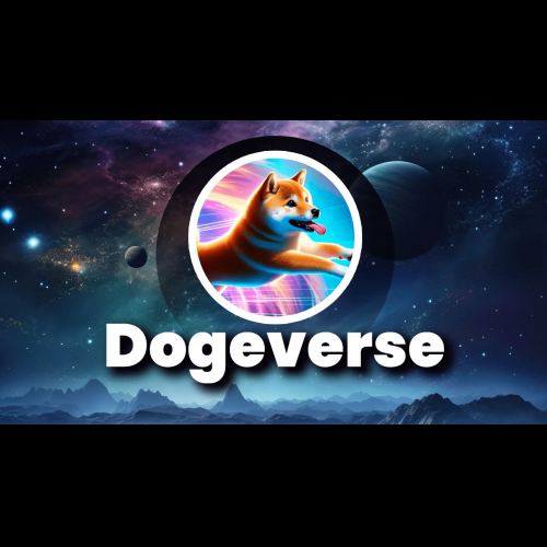 Dogeverse ICO grimpe à 9 millions de dollars, déclenchant une frénésie de jetons mèmes