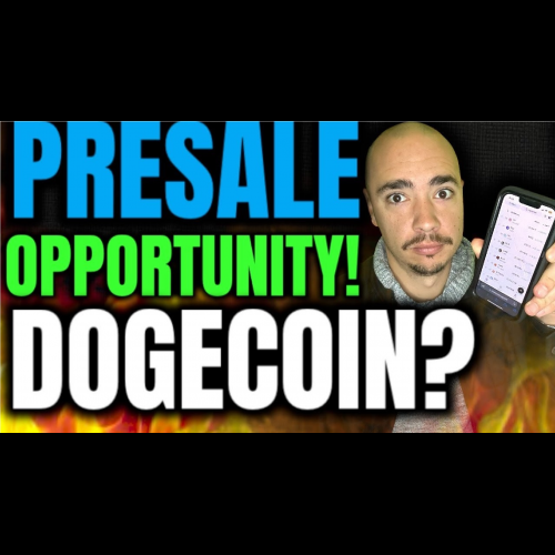 Dogverse : le jeton Meme multi-chaînes gagne en popularité et vise à dominer la crypto-monnaie